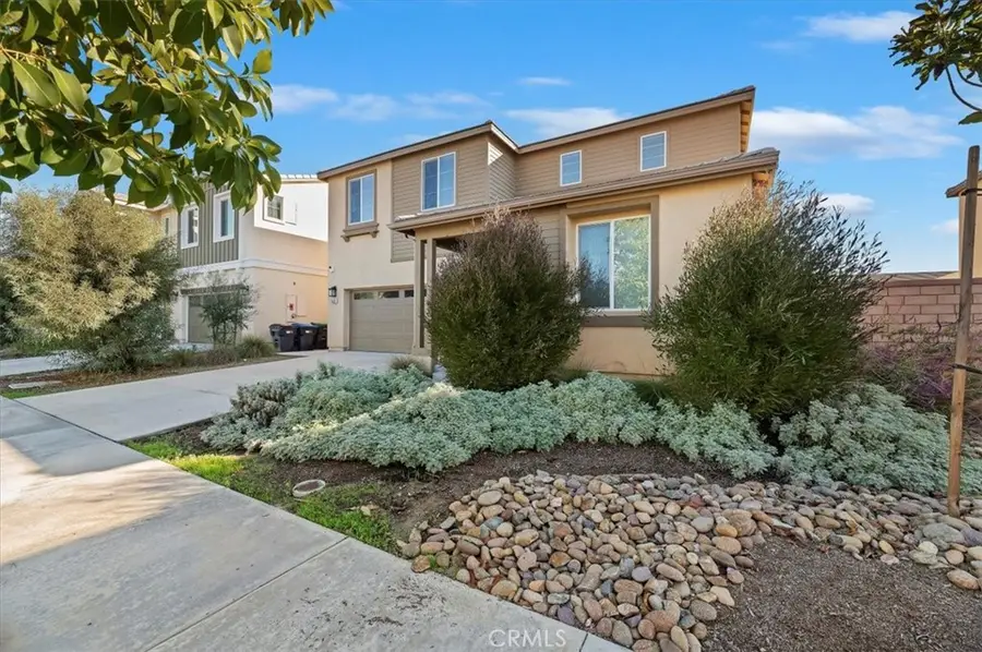 24287 Insignia Drive, Menifee, CA 92584 - Image #2