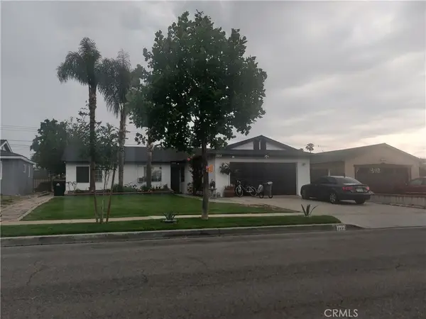 1722 N Del Norte, Ontario, CA 91764