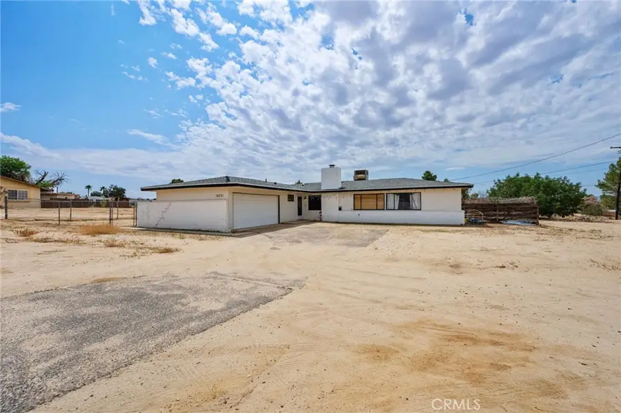 18251 Hiawatha Road, Apple Valley, CA 92307 - #3