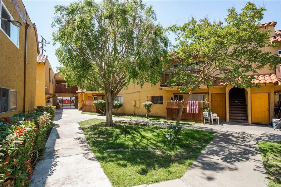 4810 N Vincent Avenue, Covina, CA 91722 - Image #3