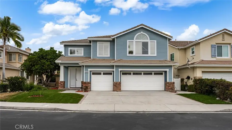 16209 Eagleridge Court, La Mirada, CA 90638 - Image #2