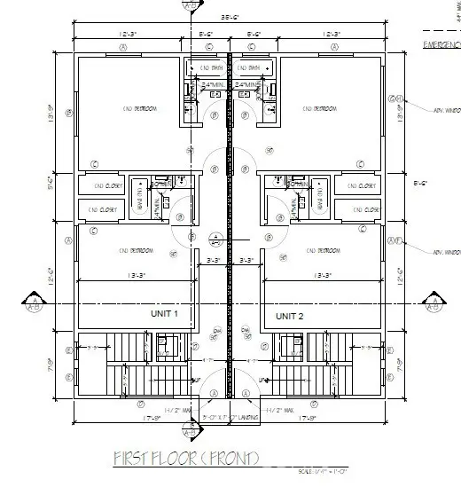 5150 S Western Avenue, Los Angeles, CA 90062 - Image #2