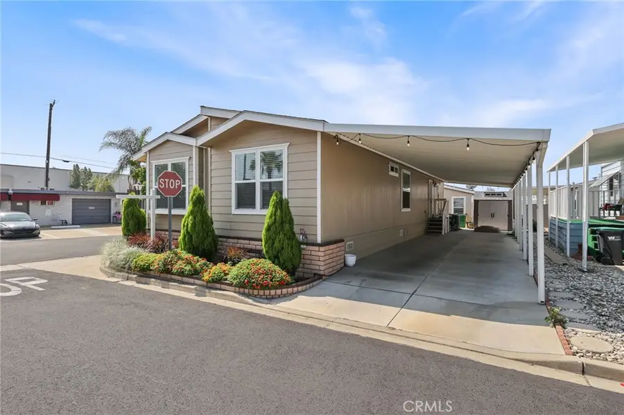 2755 Arrow #98, La Verne, CA 91750 - Image #3