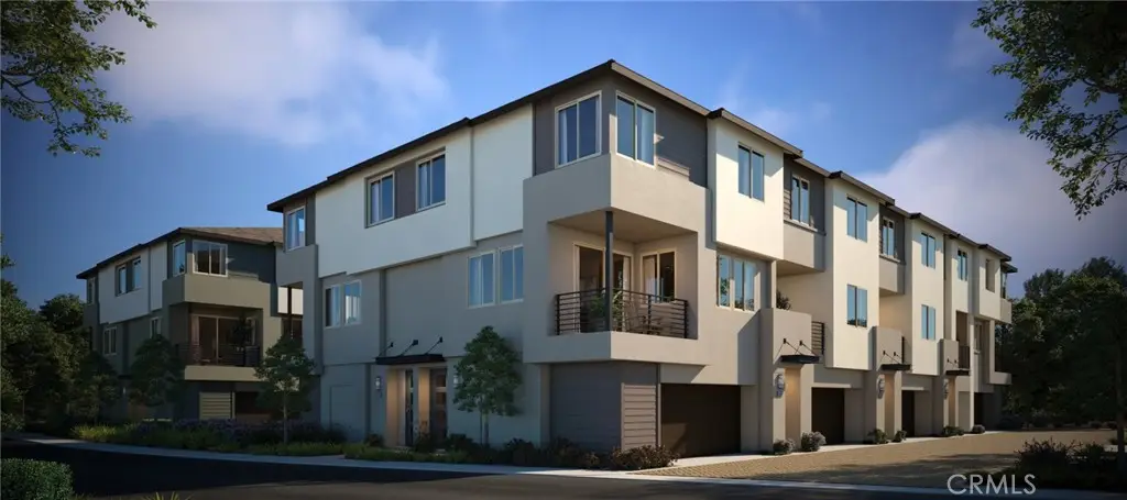 1958 Avenida Del Sol, Placentia, CA 92870 - Image #1