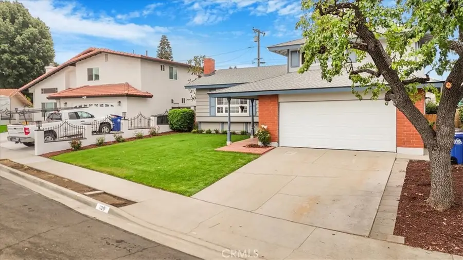 1129 Belbury, Walnut, CA 91789 - #3