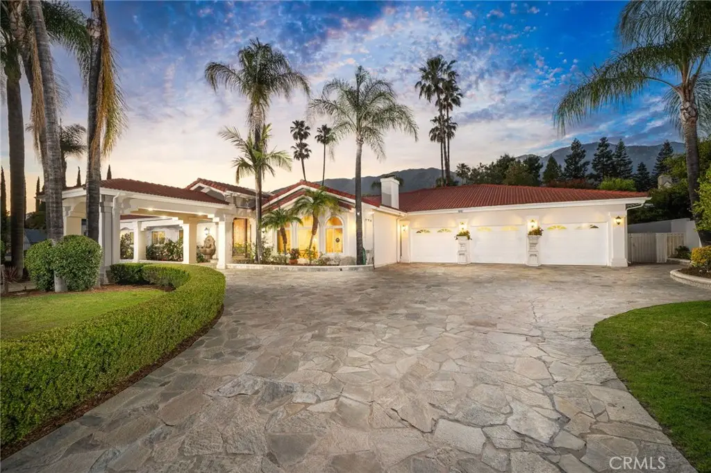 275 E 24th Street, Upland, CA 91784 - Image #1