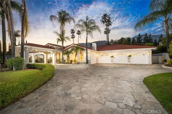 275 E 24th Street, Upland, CA 91784