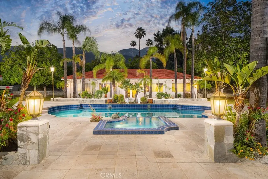 275 E 24th Street, Upland, CA 91784 - Image #3