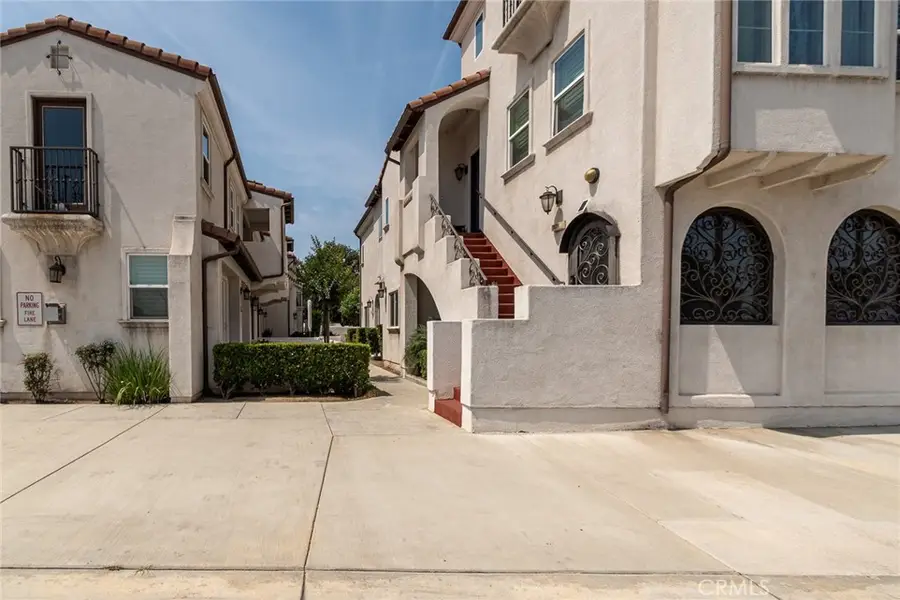 7019 Passons Boulevard, Pico Rivera, CA 90660 - Image #2