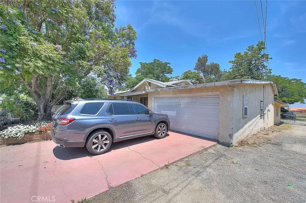 645 N Maple Avenue, Fontana, CA 92336 - #1