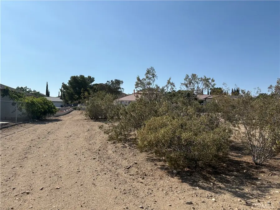 0 Kamana Road, Apple Valley, CA 92307 - #2