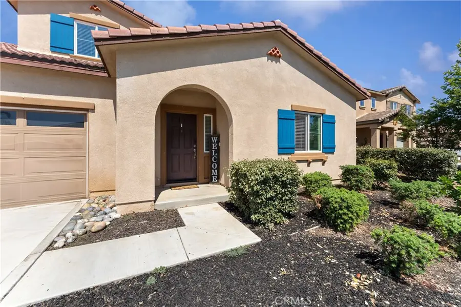 26833 Calico Court, Winchester, CA 92596 - #2