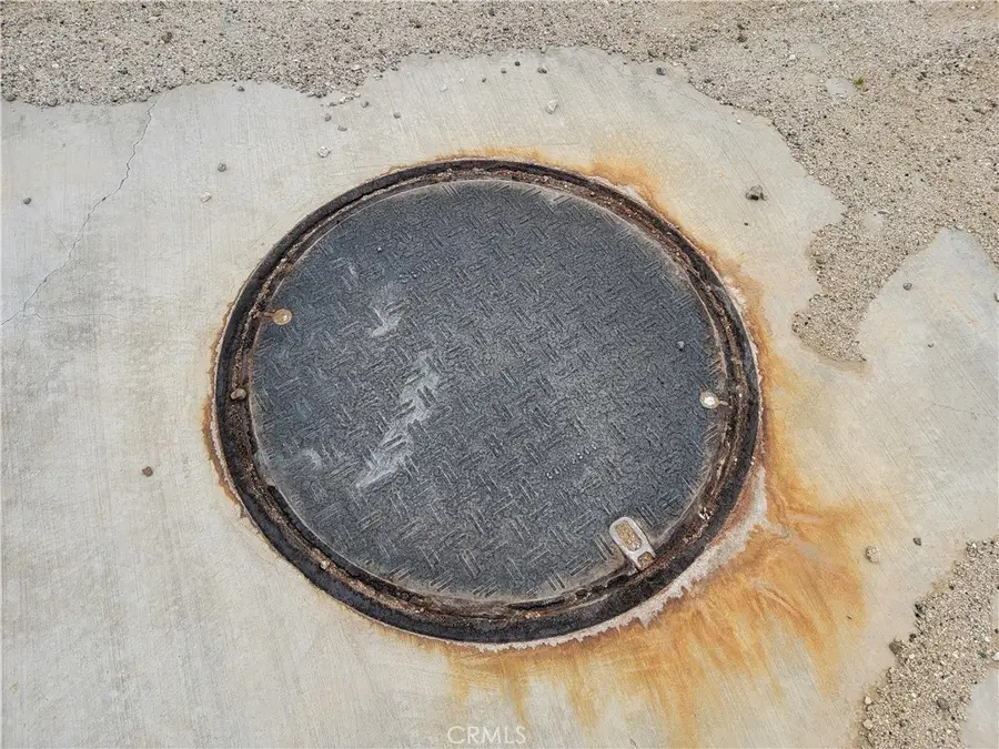 4801 Borrego Springs Road, Borrego Springs, CA 92004 - Image #3