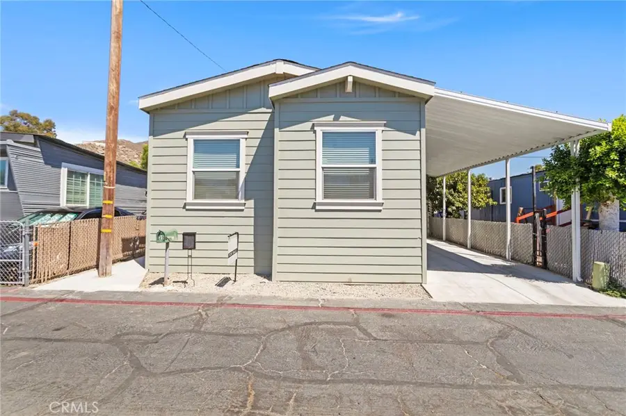 3319 Avalon Street #39, Jurupa Valley, CA 92509 - Image #2