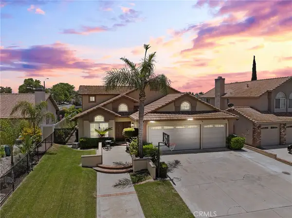 20241 Edmund Road, Riverside, CA 92508