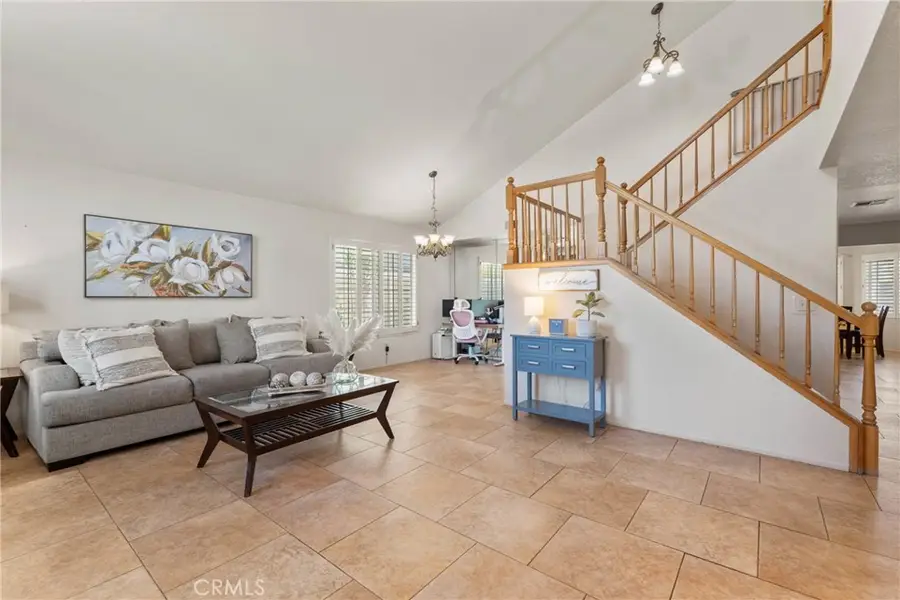 20241 Edmund Road, Riverside, CA 92508 - Image #2