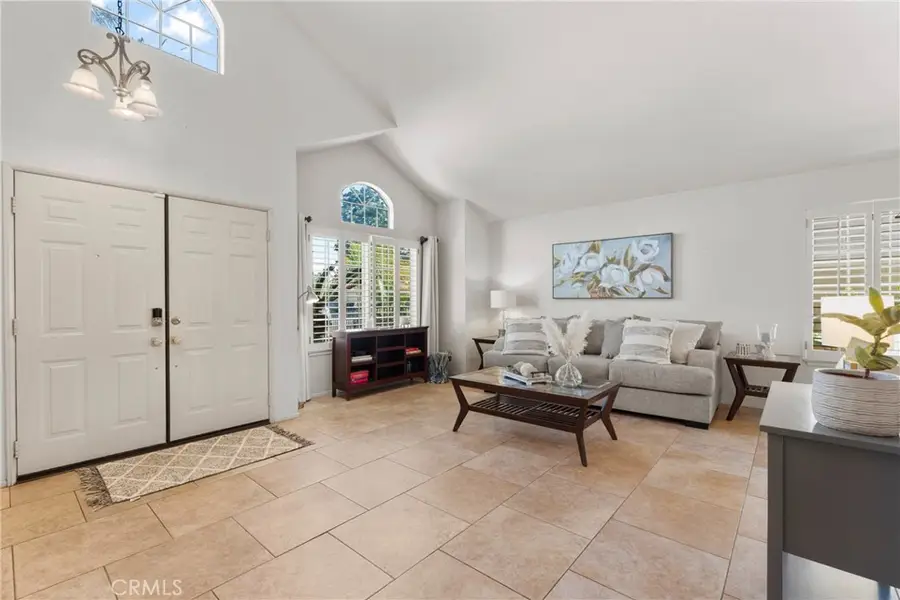 20241 Edmund Road, Riverside, CA 92508 - Image #3