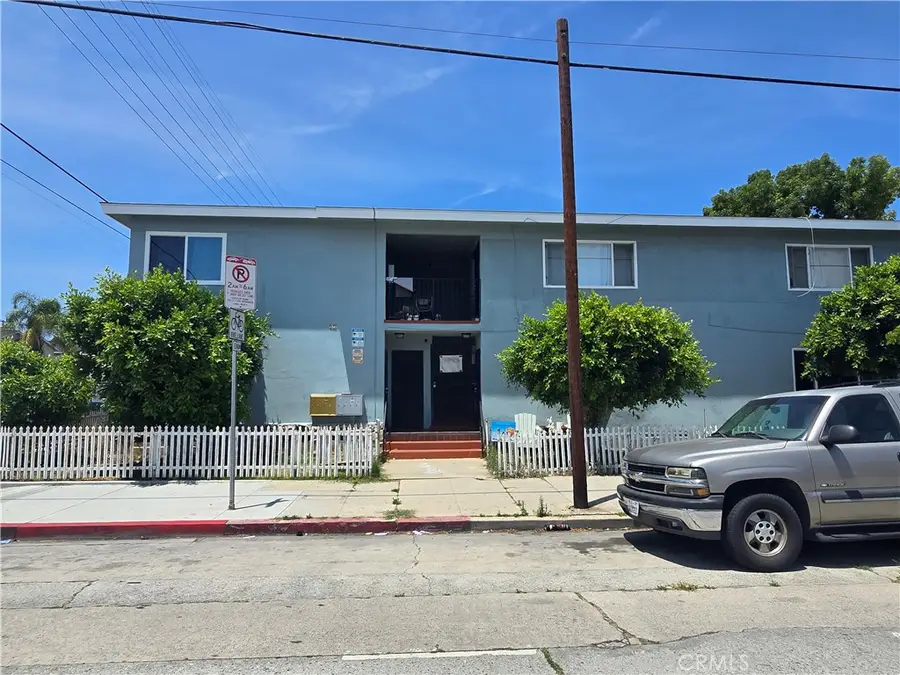 923 W G Street #8, Wilmington, CA 90744 - Image #2