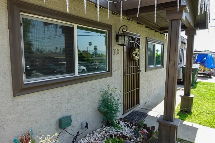 318 Lochmere Ave, La Puente, CA 91744 - Image #3