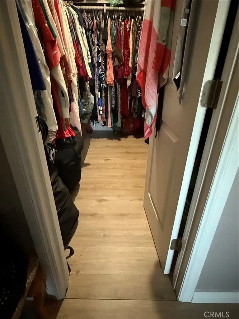 995 Pomona Rd #41, Corona, CA 92882 - Image #3