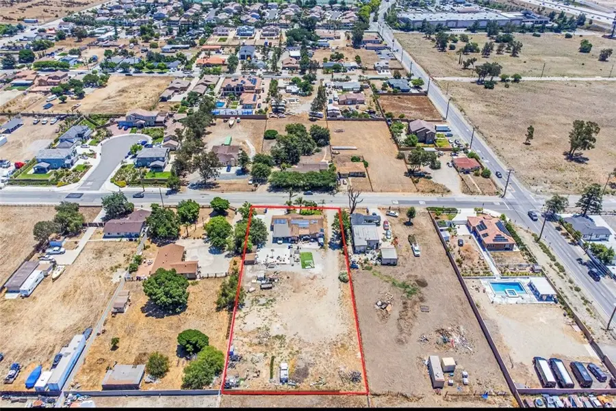 6246 Knox Avenue, Fontana, CA 92336 - Image #3