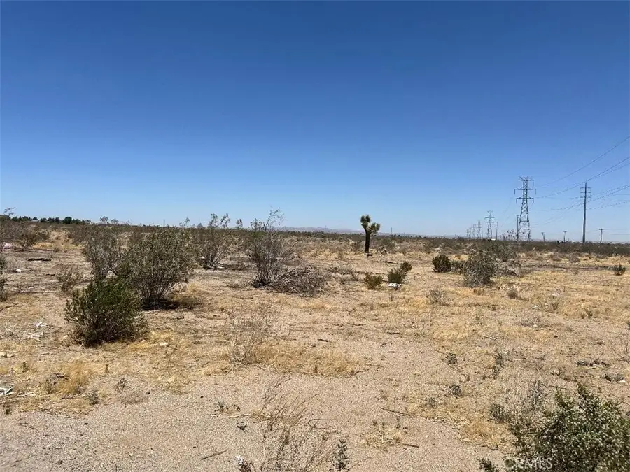 0 Palmdale Road, Victorville, CA 92392 - #2