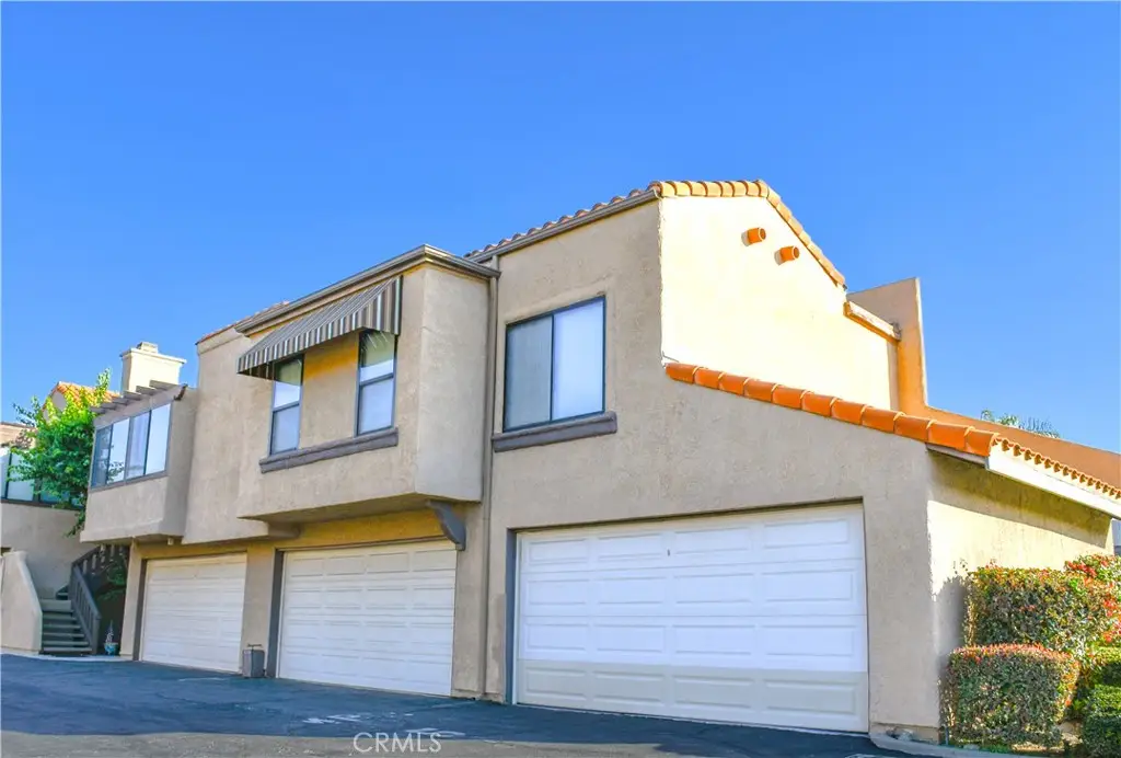 3093 Brea Boulevard #16, Fullerton, CA 92835 - #1