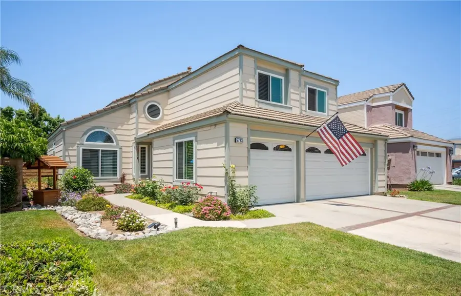 5793 Prairie Falcon Drive, La Verne, CA 91750 - Image #3