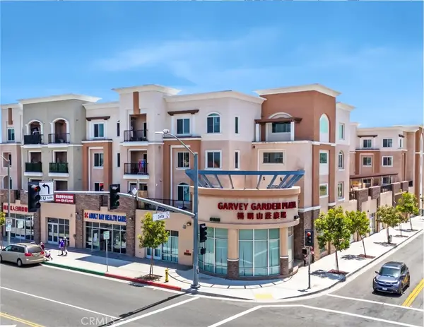 8408 Garvey Avenue, Rosemead, CA 91770