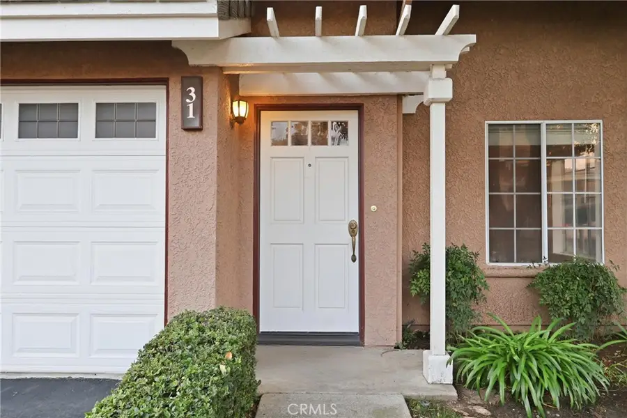 7331 Belpine Place #31, Rancho Cucamonga, CA 91730 - Image #2