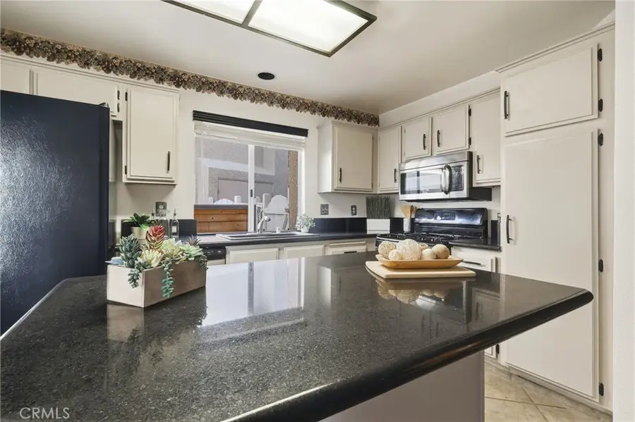 7331 Belpine Place #31, Rancho Cucamonga, CA 91730 - Image #3