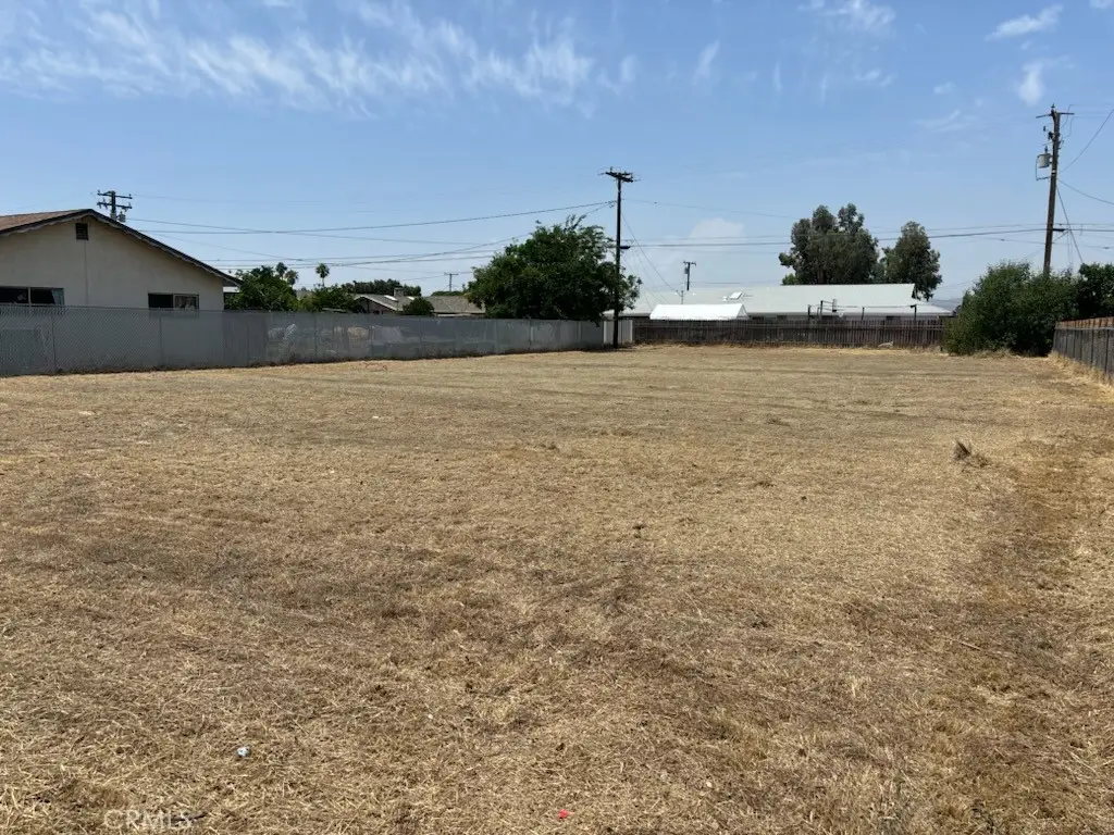 0 Rosario, San Jacinto, CA 92583 - Image #1