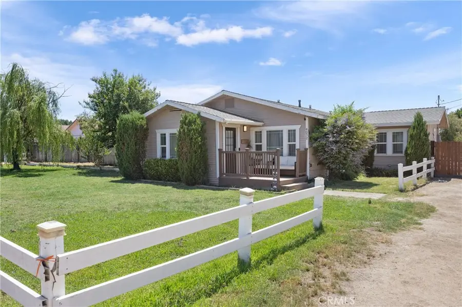 4072 Corona Avenue, Norco, CA 92860 - Image #3