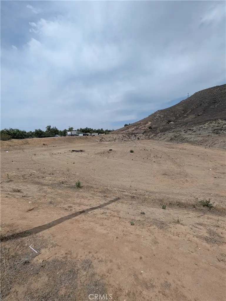 3496 Hamner Avenue, Norco, CA 92860 - Image #1