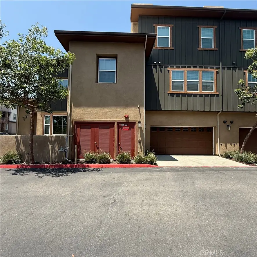 7449 Solstice Place, Rancho Cucamonga, CA 91739 - Image #2