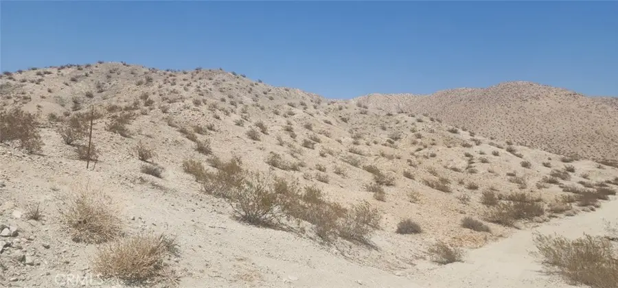 0 Camino Zangri, Desert Hot Springs, CA 92241 - Image #2