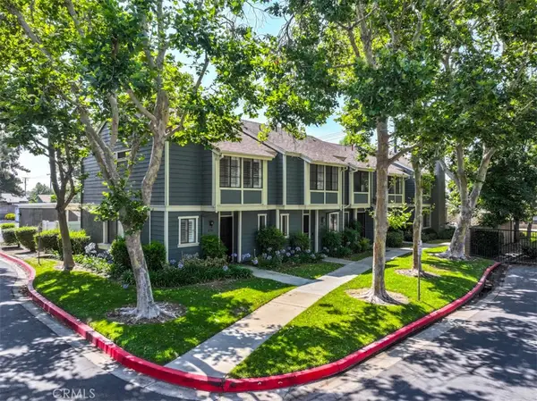 8785 Pine Crest Place, Rancho Cucamonga, CA 91730