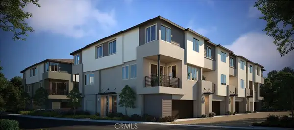 1952 Avenida Del Sol, Placentia, CA 92870