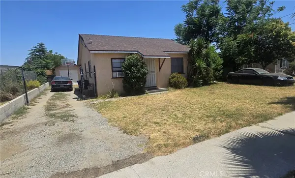 9023 Olive, Fontana, CA 92335