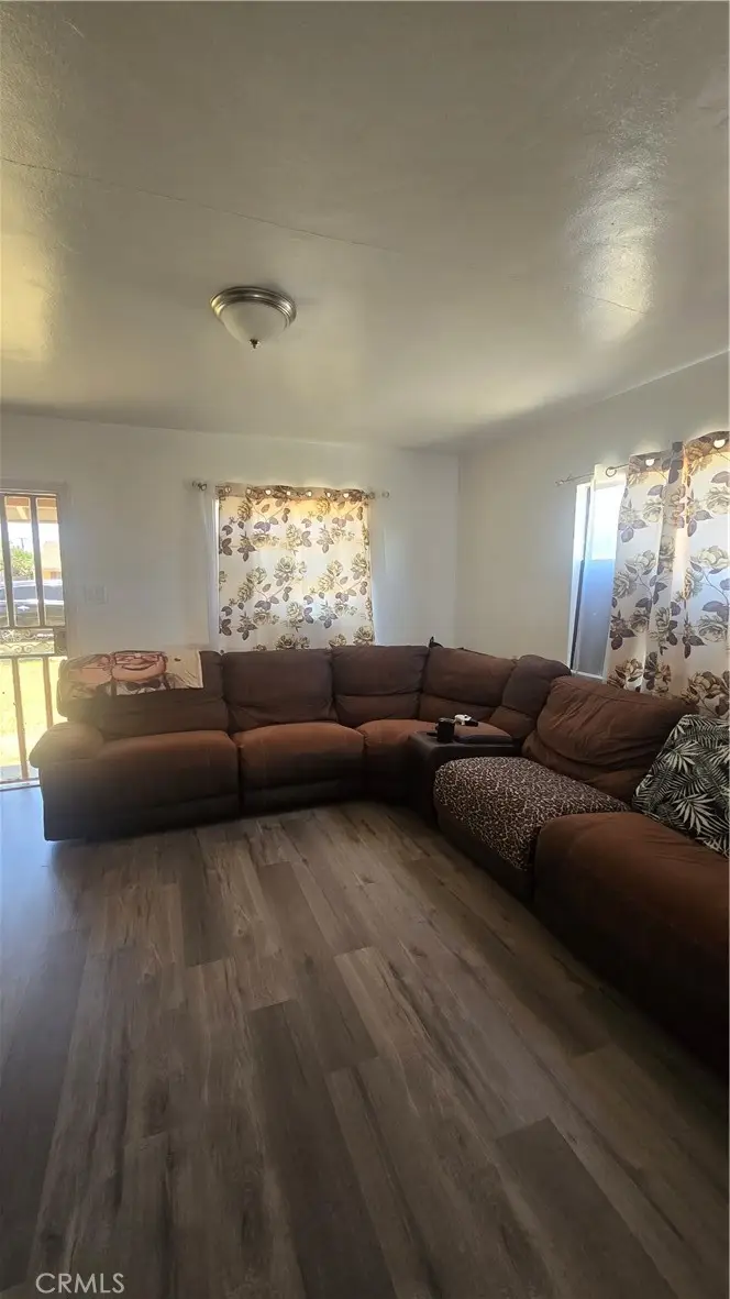 9023 Olive, Fontana, CA 92335 - #2