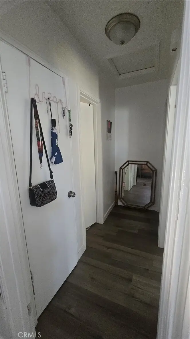 9023 Olive, Fontana, CA 92335 - #3