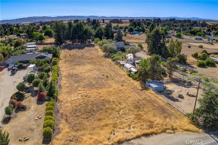 4515 Jardine Road, Paso Robles, CA 93446 - Image #3