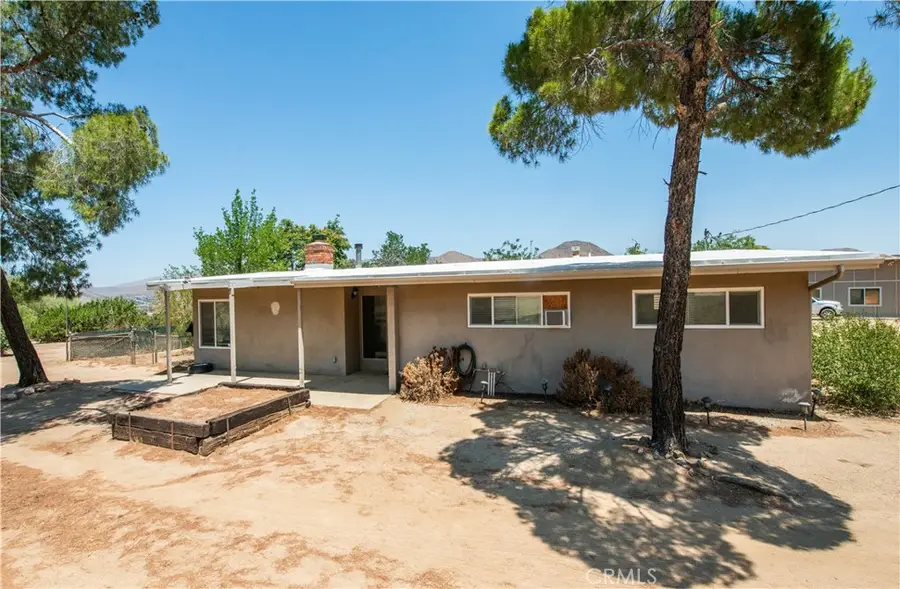 1125 Buella Vista Road, Acton, CA 93510 - Image #2