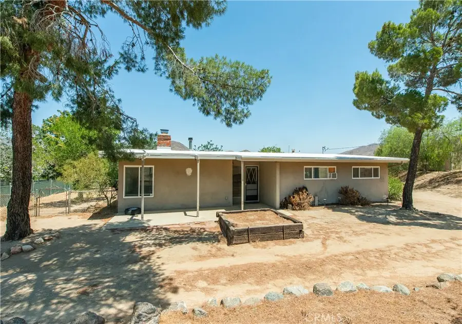 1125 Buella Vista Road, Acton, CA 93510 - Image #3