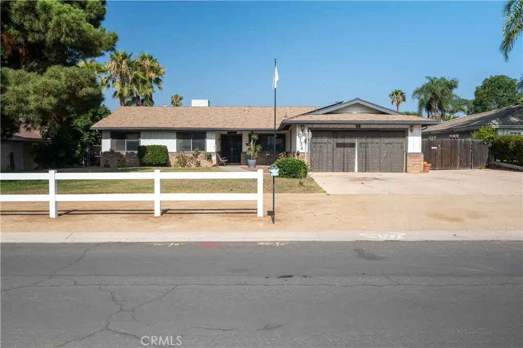 3134 Half Circle Road, Norco, CA 92860 - Image #1