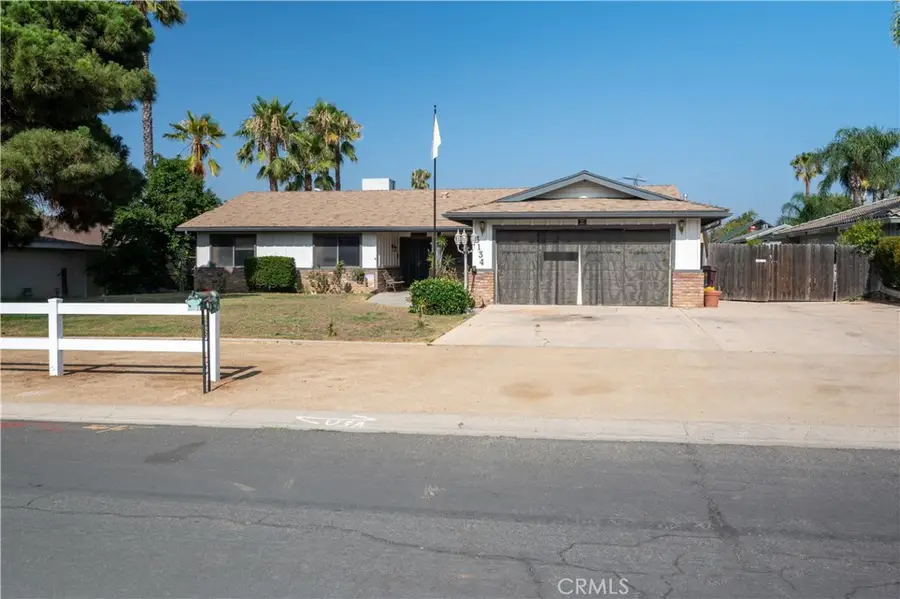 3134 Half Circle Road, Norco, CA 92860 - Image #3
