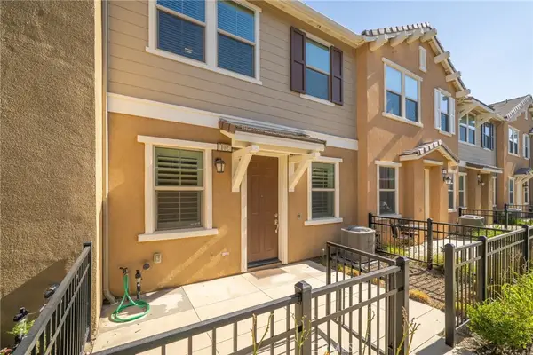 16502 Casa Grande Avenue #102, Fontana, CA 92336