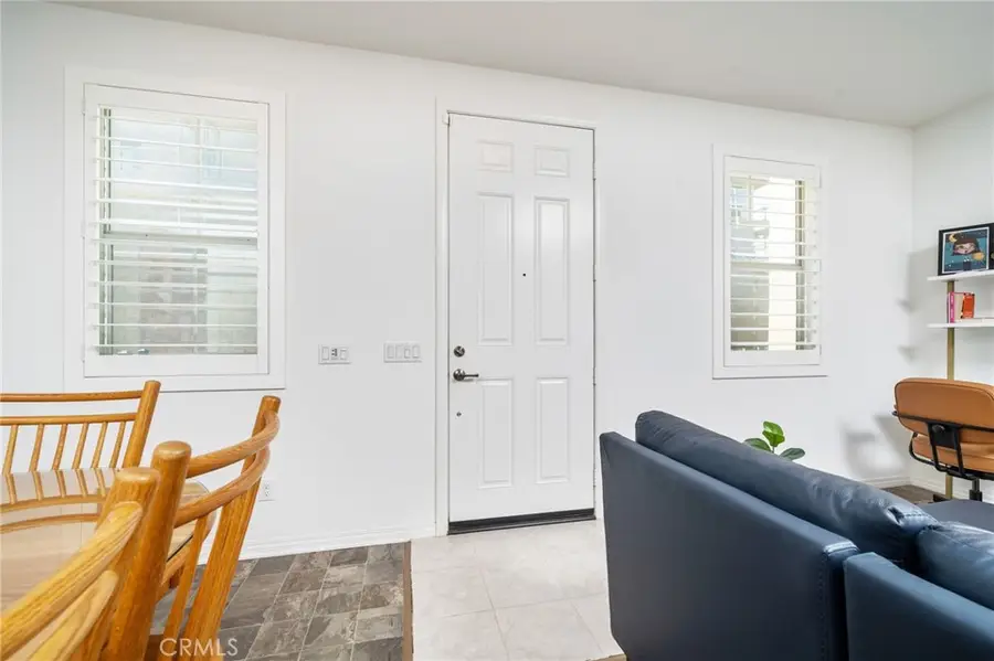 16502 Casa Grande Avenue #102, Fontana, CA 92336 - Image #3