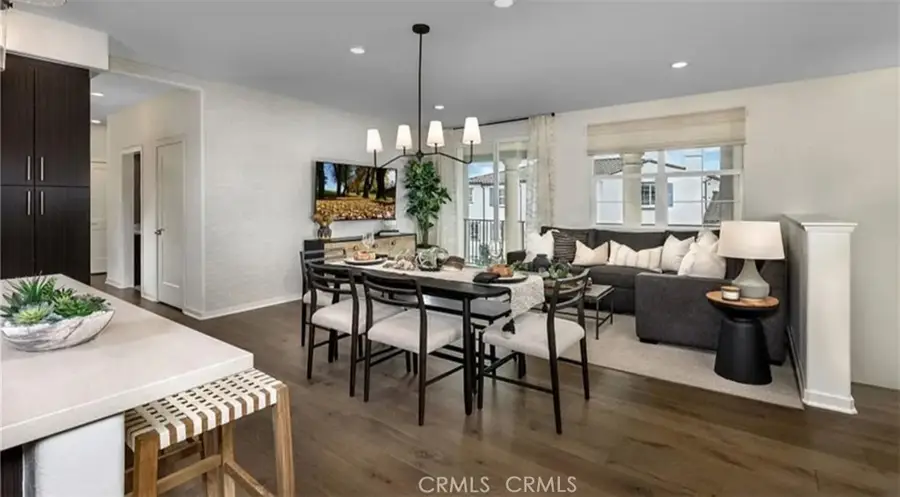 15953 Pilot Ave, Chino, CA 91708 - Image #2