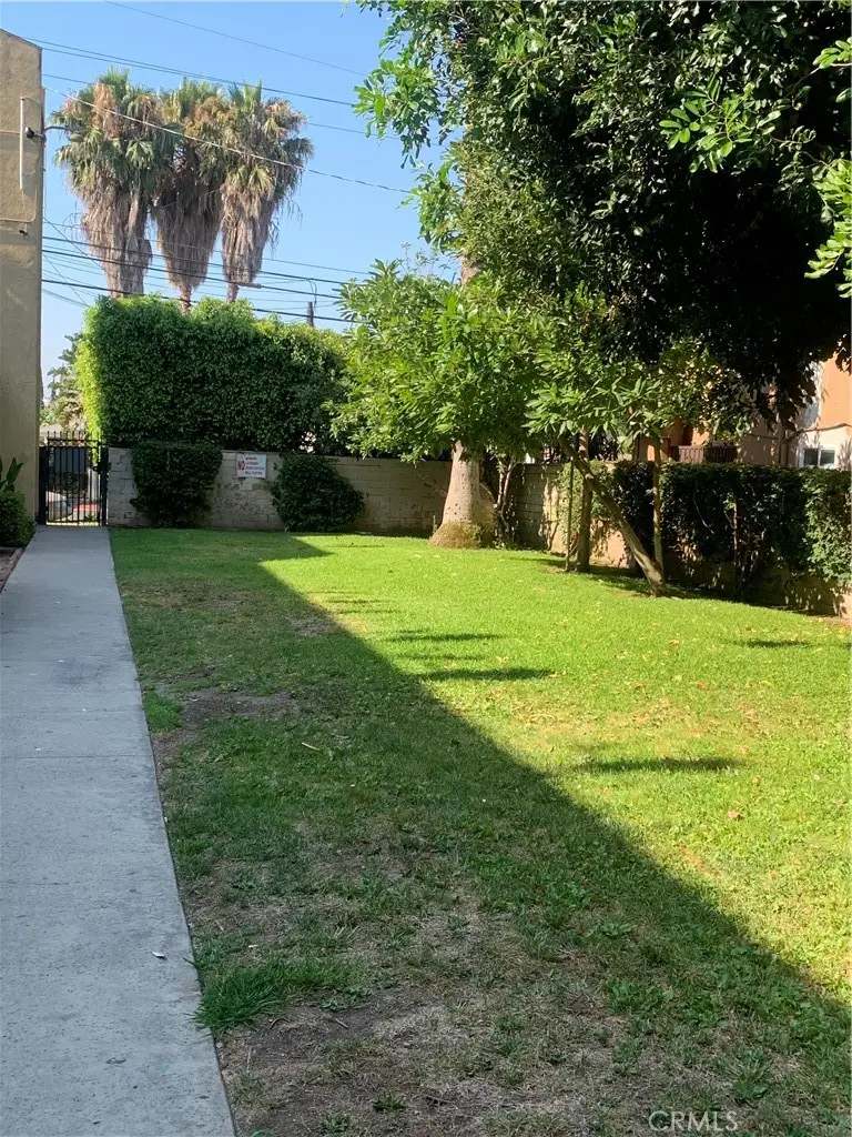 1017 W Bishop Street #202, Santa Ana, CA 92703 - Image #2